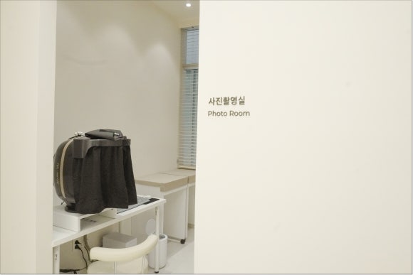 목동피부과잘하는곳, 후기보다 먼저 봐야할 것은? 관련 이미지 4