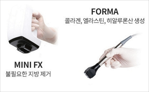 Mokdong InMode: Looking for a Cost-Effective Lifting Treatment? image 3