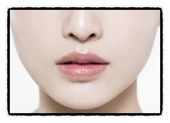 Precautions When Getting Filler for the Corners of the Mouth in Mok-dong <Written by a Doctor> image 7