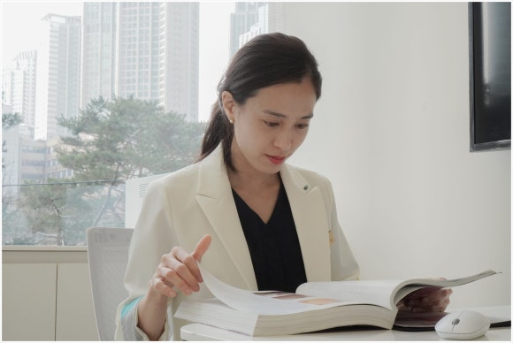 피코알렉스 &lsquo;초강력 색소 파괴&rsquo; 가능하다는 말 사실일까? 관련 이미지 7