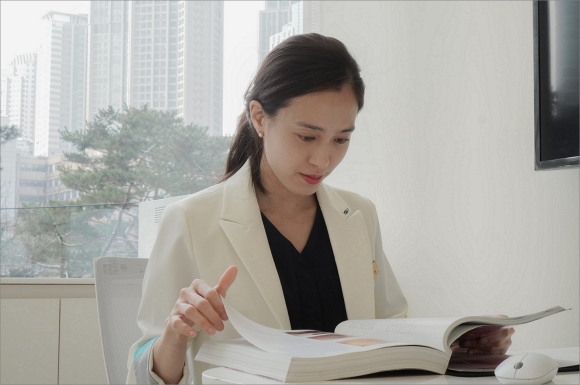 목동토닝, 잡티만 없애면 끝일까요? 관련 이미지 6
