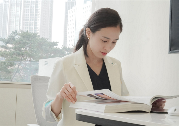목동인모드 기대와 달리 변화가 적어 고민이라면 관련 이미지 8