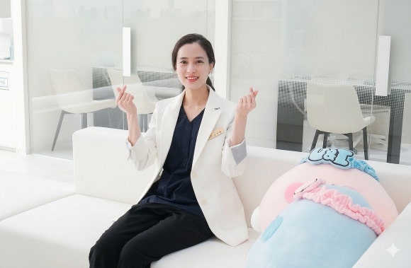 오목교레이저제모, 결정 전 꼭 알아야 할 관련 이미지 8