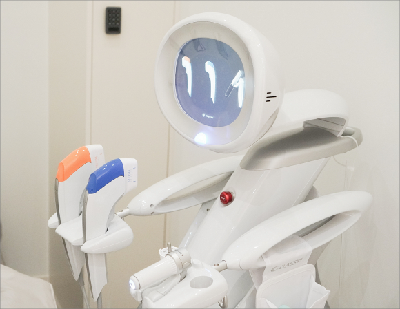 Omokgyo Dermatology (Department: Dermatology), Types of Lifting and How to Choose the Right One for You image 3