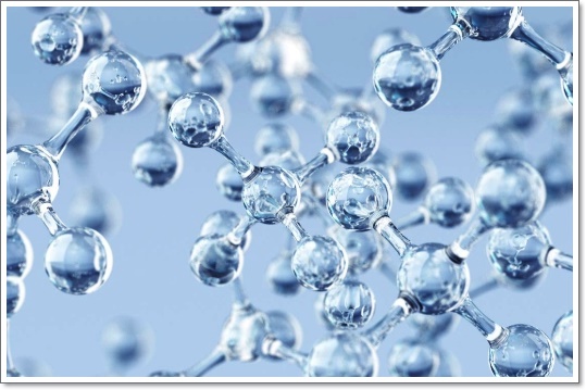 Mokdong Thermage: How Can You Get the Best Results? image 5