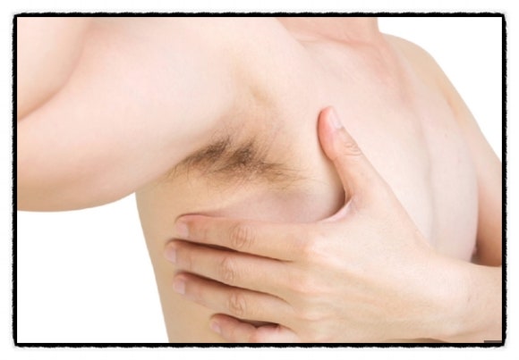 Mok-dong Laser Hair Removal: Precautions by Area, Organized for You <Written by a Doctor> image 6