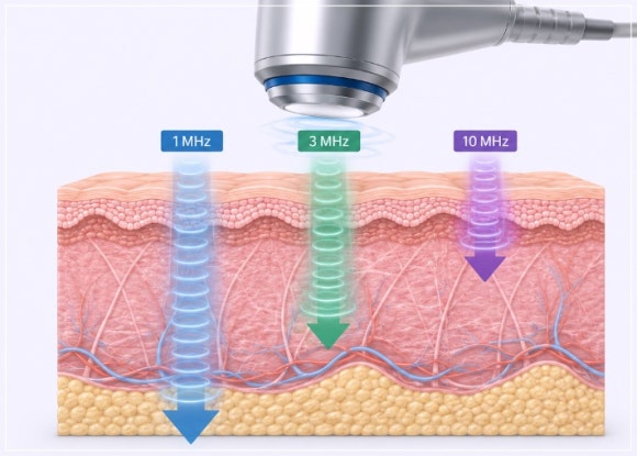 목동LDM 효과는 몇 번 받아야 체감될까? 원리부터 적정 주기까지 관련 이미지 2