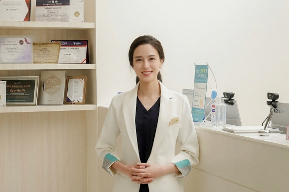 양천구피부과(진료과목: 피부과), 리프팅 결정 전 꼭 체크해야 할 3가지 관련 이미지 6