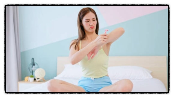 What Determines the Number of Mokdong Laser Hair Removal Sessions? <Written by a Doctor> image 6