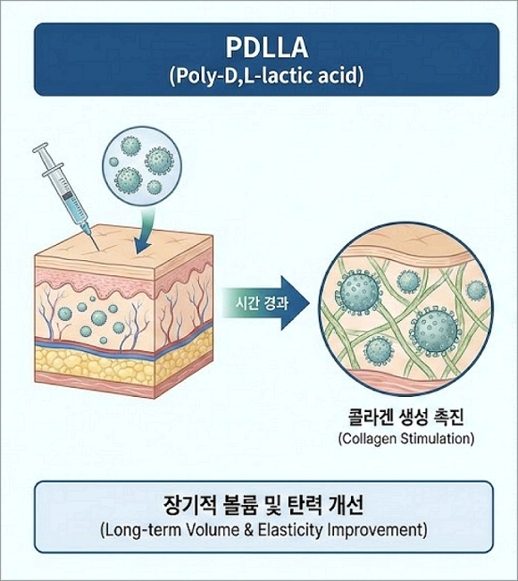 Mokdong Juvelook: When Repeated Skin Texture Concerns Aren’t Resolved image 2