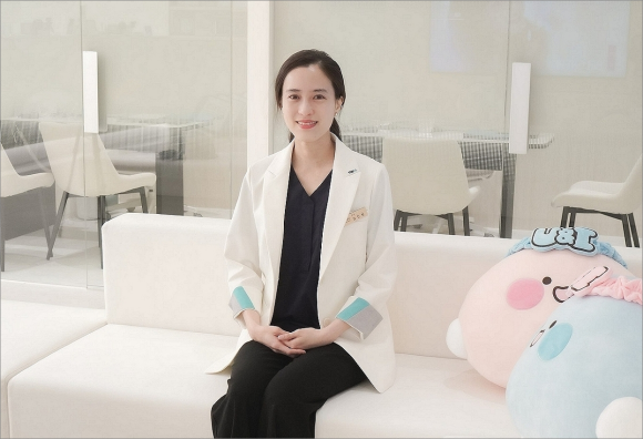 Mokdong InMode: Looking for a Cost-Effective Lifting Treatment? image 5