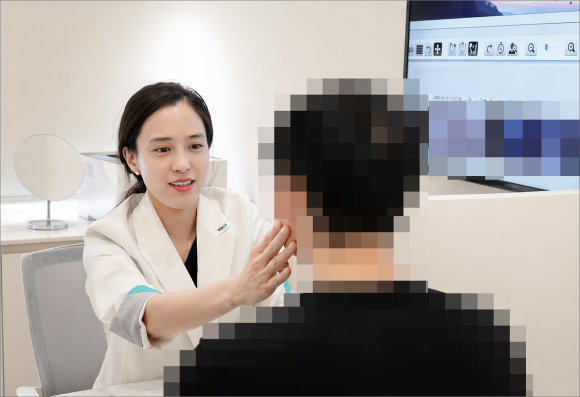 오목교제모, 기대만큼 변화가 없어 실망했다면 확인하세요 관련 이미지 5
