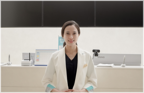 목동기미제거 레이저 치료, 없어지는 데에 얼마나 걸릴까? 논문으로 알아봤습니다 관련 이미지 1