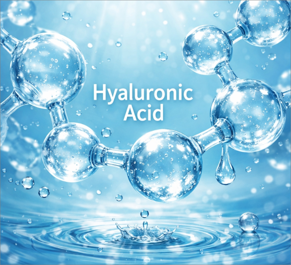 Please Be Sure to Read This Before Deciding on Omokgyo Station Filler Treatment image 2