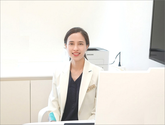 What to Check to Improve Satisfaction with Mokdong Station Laser Hair Removal image 1
