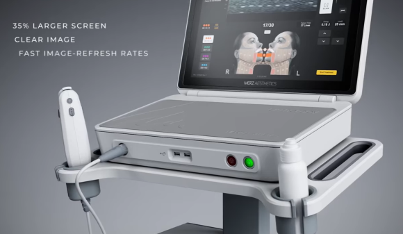 Why Mok-dong Ulthera Is the Standard for Skin Tightening Procedures image 2