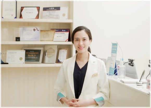 목동인모드, 얼굴살 걱정된다면 관련 이미지 9