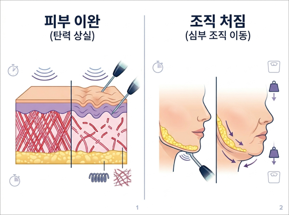 A Must-Read Guide to Determining the Right Approach to Omokgyo InMode Treatment image 5