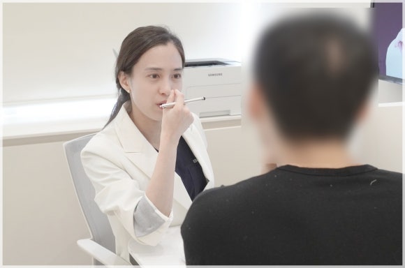 풀페이스 필러, 부위별로 용량 얼마나 넣어요? 논문으로 확인해봤습니다 관련 이미지 4