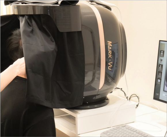 Yangcheon-gu Dermatology Clinic Recommendation (Department: Dermatology) — How can you avoid regretting it after going based only on reviews? image 2