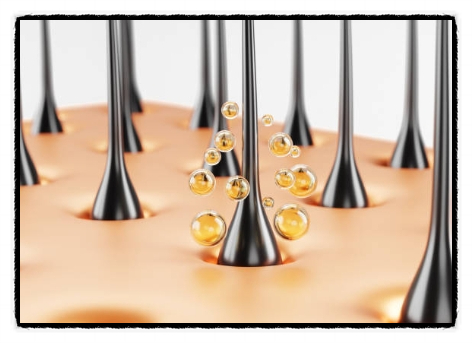 What Determines the Number of Mokdong Laser Hair Removal Sessions? <Written by a Doctor> image 4