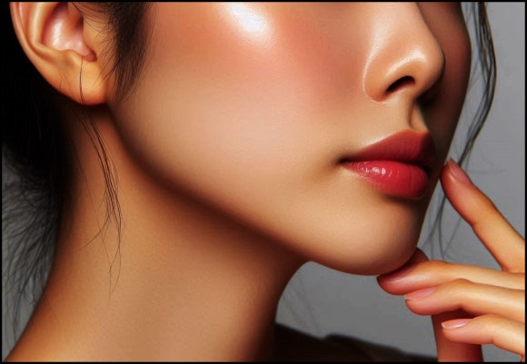 Mokdong Shurink: If You Need Wrinkle and Elasticity Improvement image 4