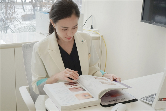 목동쥬베룩 효과 제대로 보려면 이것 꼭 확인하세요 관련 이미지 7