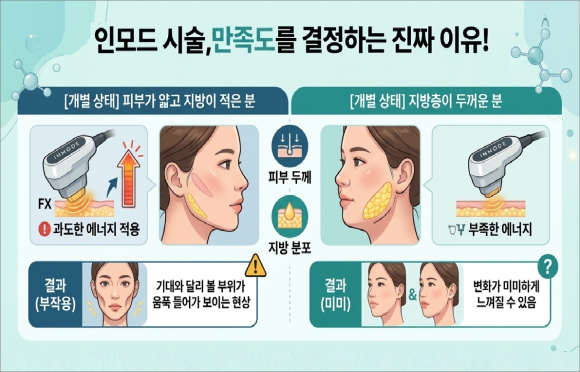 목동인모드 기대와 달리 변화가 적어 고민이라면 관련 이미지 4