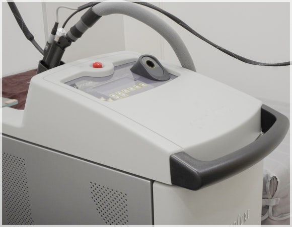 Omokgyo Laser Hair Removal: Why It Works Better Than Waxing or Regular Hair Removal image 6