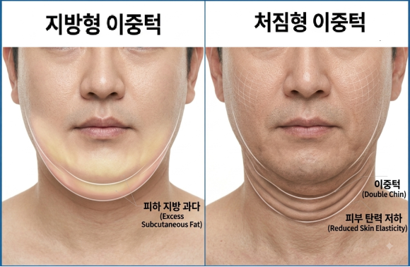 Mokdong ONDA Lifting: Is It Really Effective for a Double Chin? image 2
