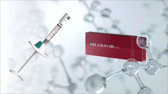 Is There a Way to Get Mok-dong Rejuran with Less Pain? image 5