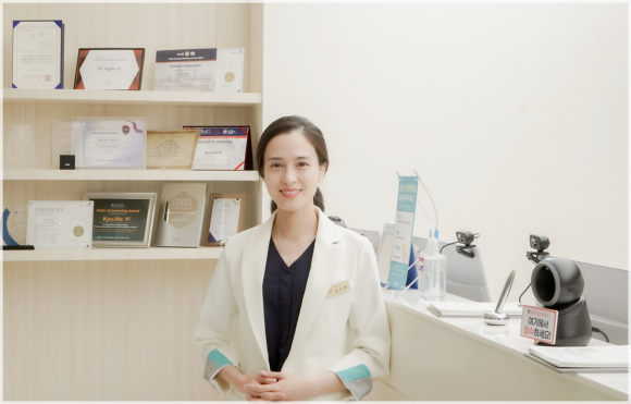 목동쥬베룩 MTS와 병행한다면? 논문 살펴볼게요 관련 이미지 1