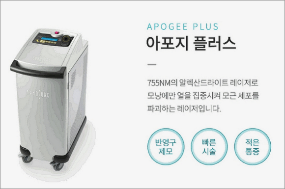 Yangcheon-gu Laser Hair Removal, the Fine Detail That Makes the Difference image 5