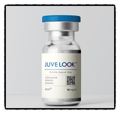 Mokdong Juvelook VS Juvelook Volume image 3