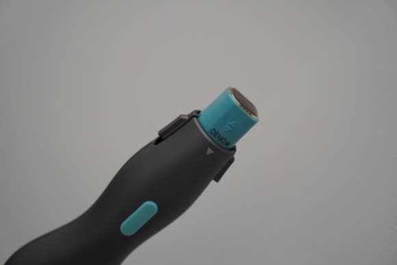 Oligio vs. OligioX: What’s the Difference? <Must Read> image 6