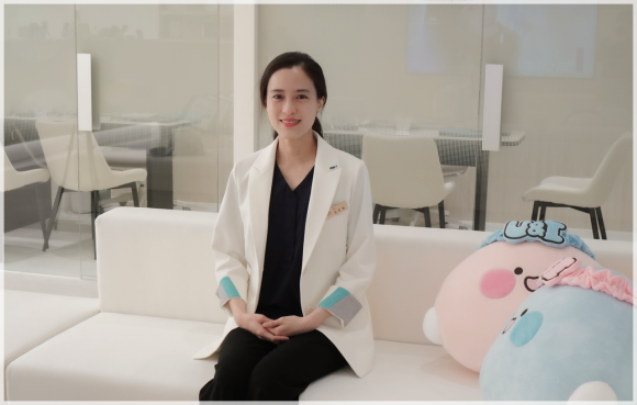 Yangcheon-gu Lifting: What Are the Differences Between Procedures That Suit My Face? image 1