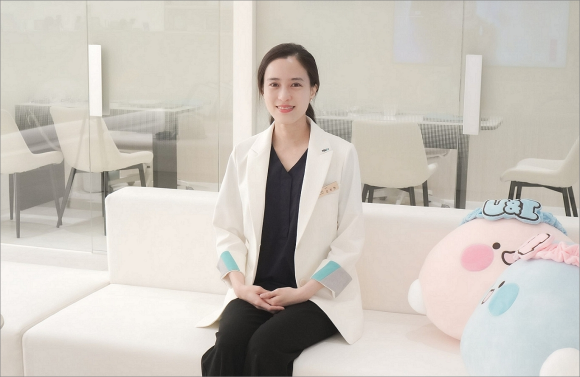 목동토닝, 잡티만 없애면 끝일까요? 관련 이미지 1