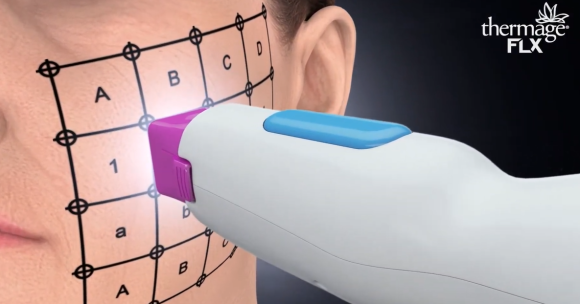 Comparing Moksdong Ulthera, Shurink, and Thermage image 4