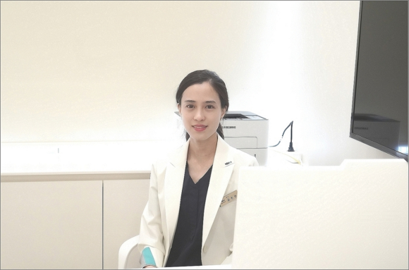 Yangcheon-gu Dermatology Recommendation (Department: Dermatology): What Criteria Should You Use to Choose? image 5