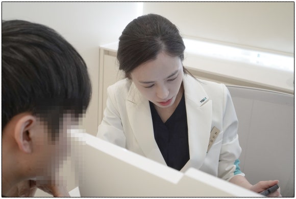 양천구보톡스 눈에 띄는 변화는 언제부터 생기는 걸까? 관련 이미지 2