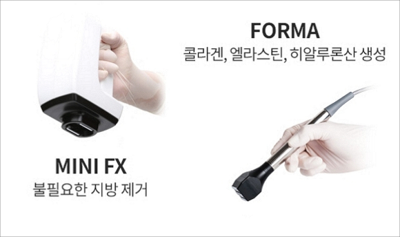 Omokgyo Station Dermatology [Department: Dermatology] Worried About Loss of Firmness and Enlarged Pores? image 3