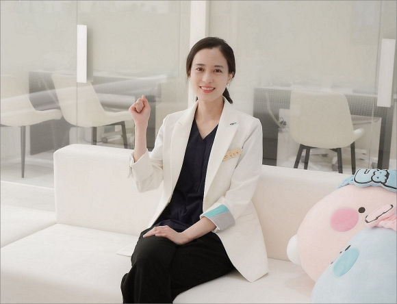 If You're a Beginner 고민하고 있다면 for Your First Start with Mokdong Underarm Hair Removal image 6