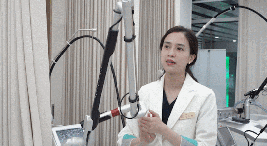 목동피코토닝 어떤 장비가 더 좋은가요? 관련 이미지 7