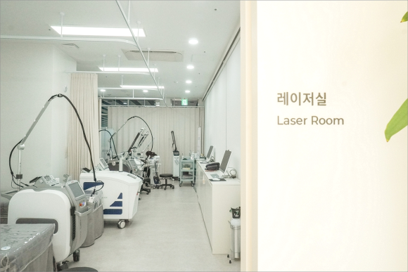 Yangcheon-gu Laser Hair Removal, the Fine Detail That Makes the Difference image 3