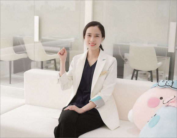 Key Points for Reducing Recurrence After Mung-dong Melasma Removal image 8
