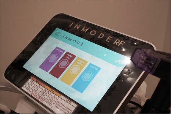 Mokdong InMode: Here’s What You Need to Know Before Getting It image 2
