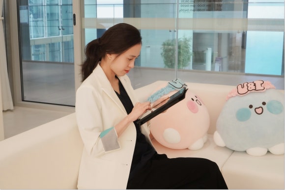 목동쥬베룩 볼륨 자연스러운 얼굴 라인을 원한다면 관련 이미지 1