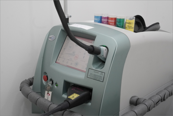 Mokdong Hair Removal: What Laser Hair Removal Criteria Should You Check Before Choosing GentleMax? image 6