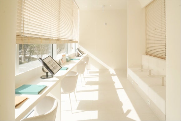 Mokdong Laser Hair Removal: What If Frequent Shaving and Waxing Have Made Your Skin Sensitive? image 7