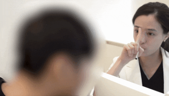 오목교역피부과, 여드름 피부 방치해도 나아질까? 관련 이미지 5